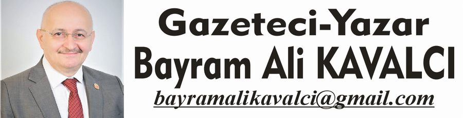 ULUĞ BEY KİMDİR?