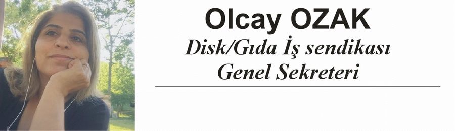 25 KASIM KADINA YÖNELİK ŞİDDETLE MÜCADELE GÜNÜ