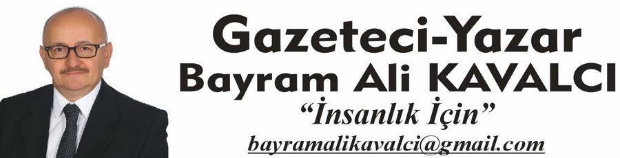 HAYATIMIZI GÜZELLEŞTİREN<br>ÖNEMLİ TAVSİYELER