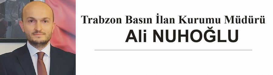 2022 Yılına Girerken...