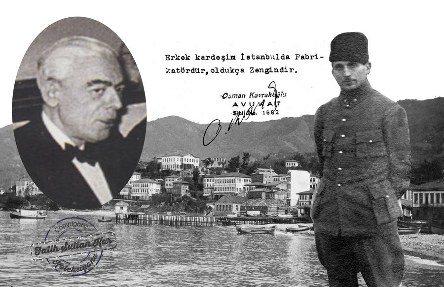 RİZE